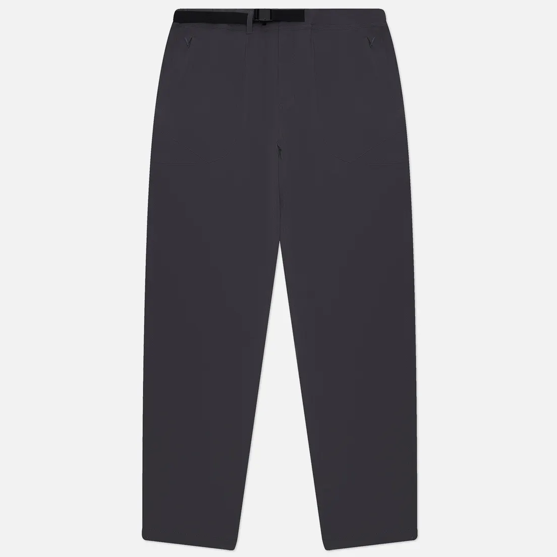 CAYL Мужские брюки Nylon Limber
