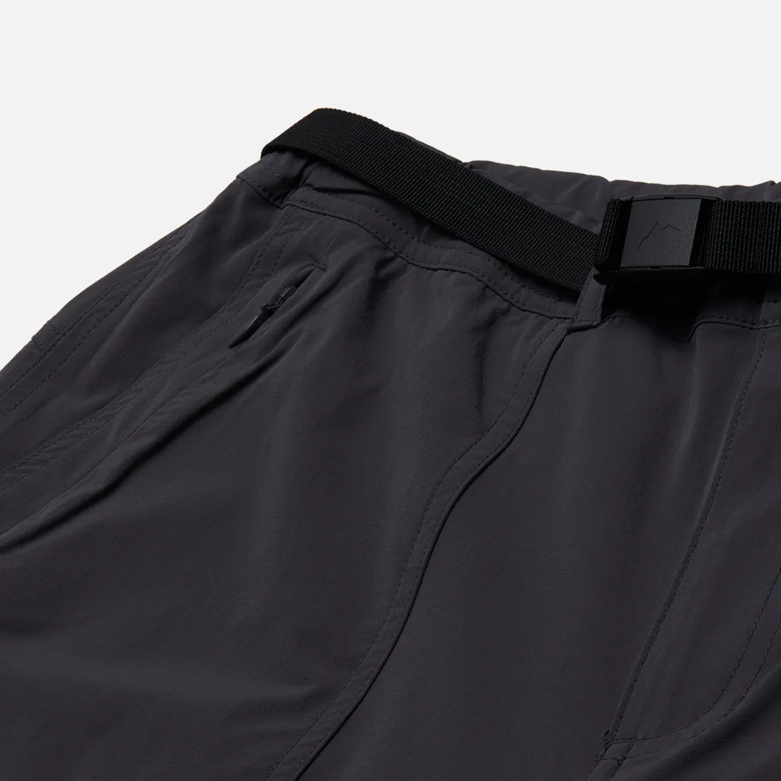 CAYL Мужские брюки Nylon Limber