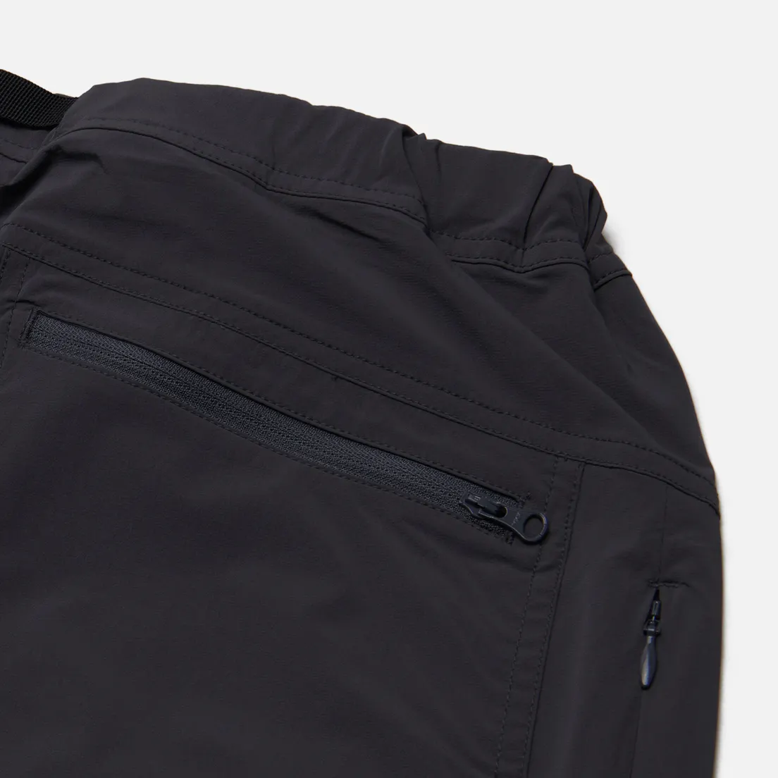 CAYL Мужские брюки Nylon Limber