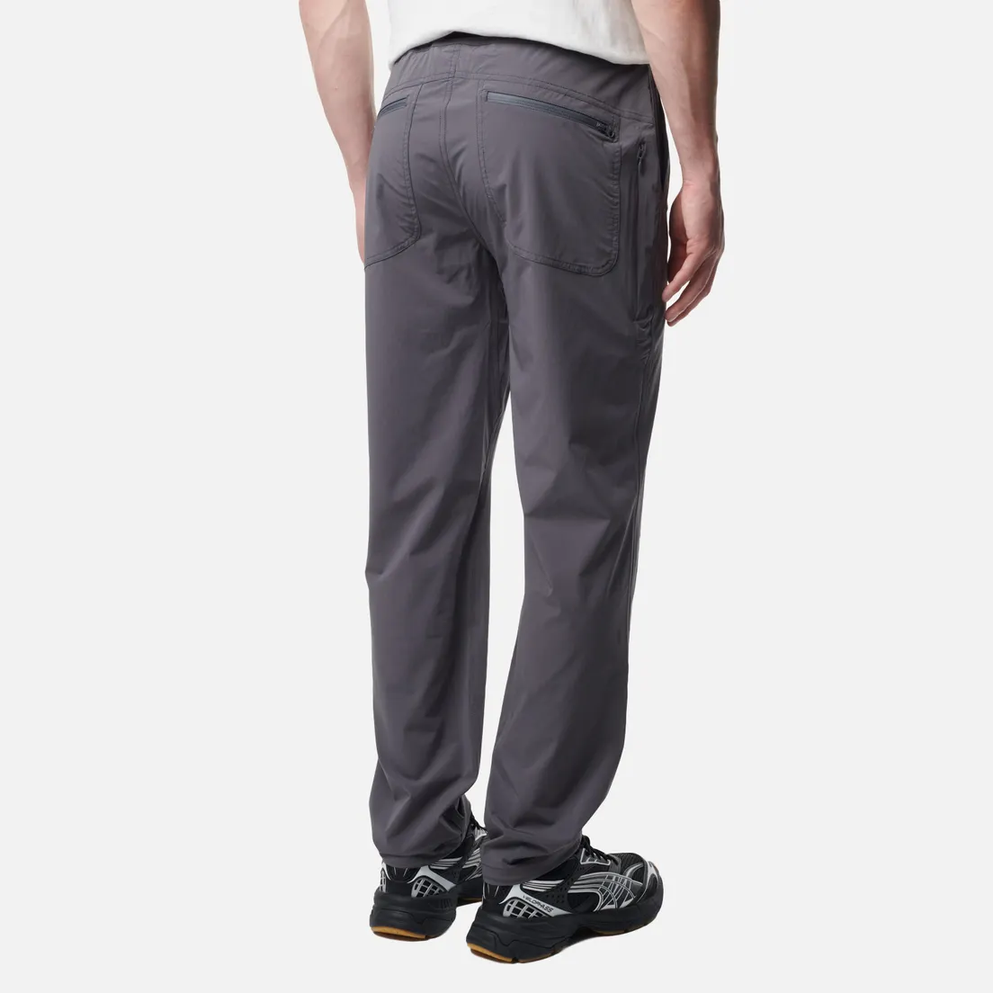 CAYL Мужские брюки Nylon Limber