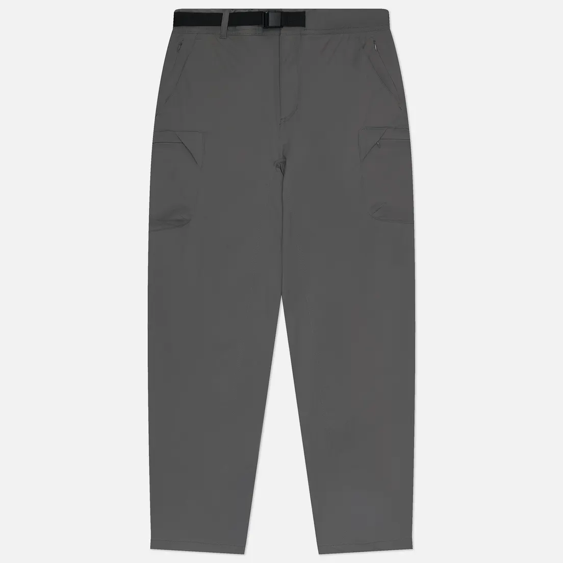 CAYL Мужские брюки NC Stretch Cargo