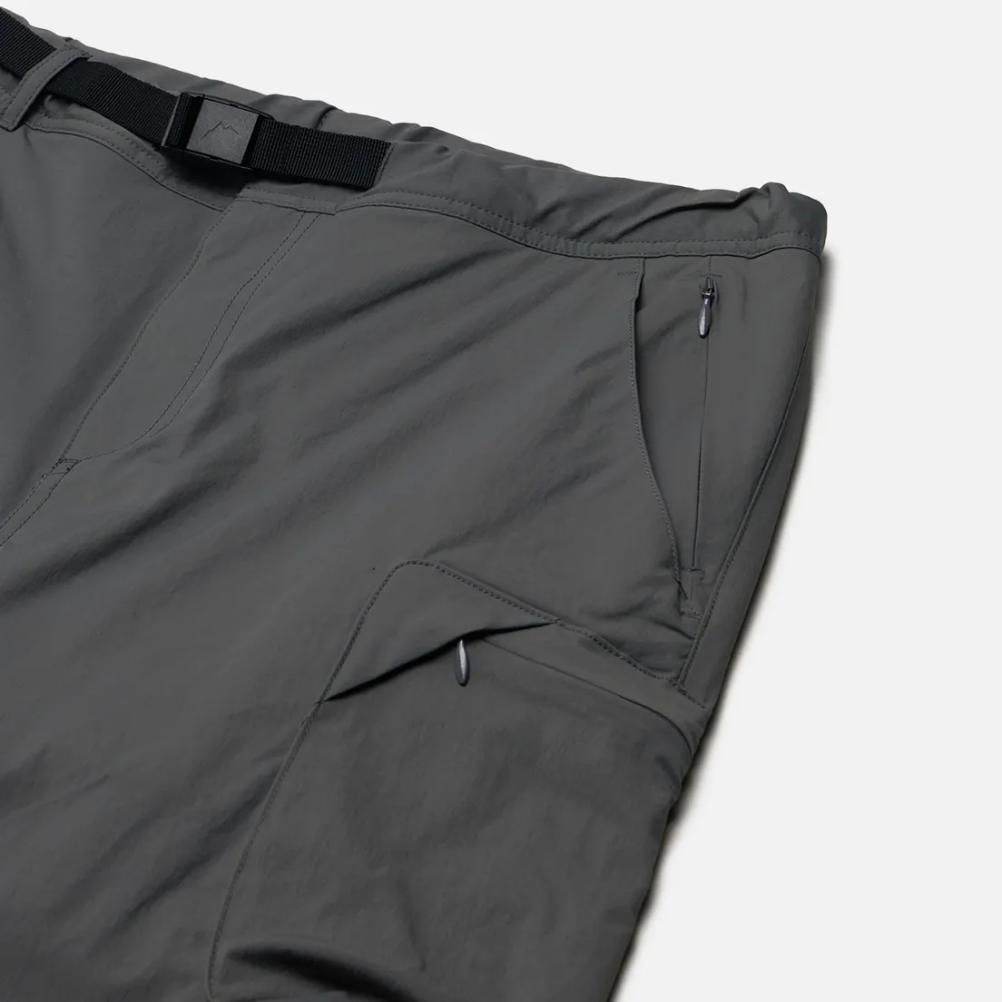 CAYL Мужские брюки NC Stretch Cargo