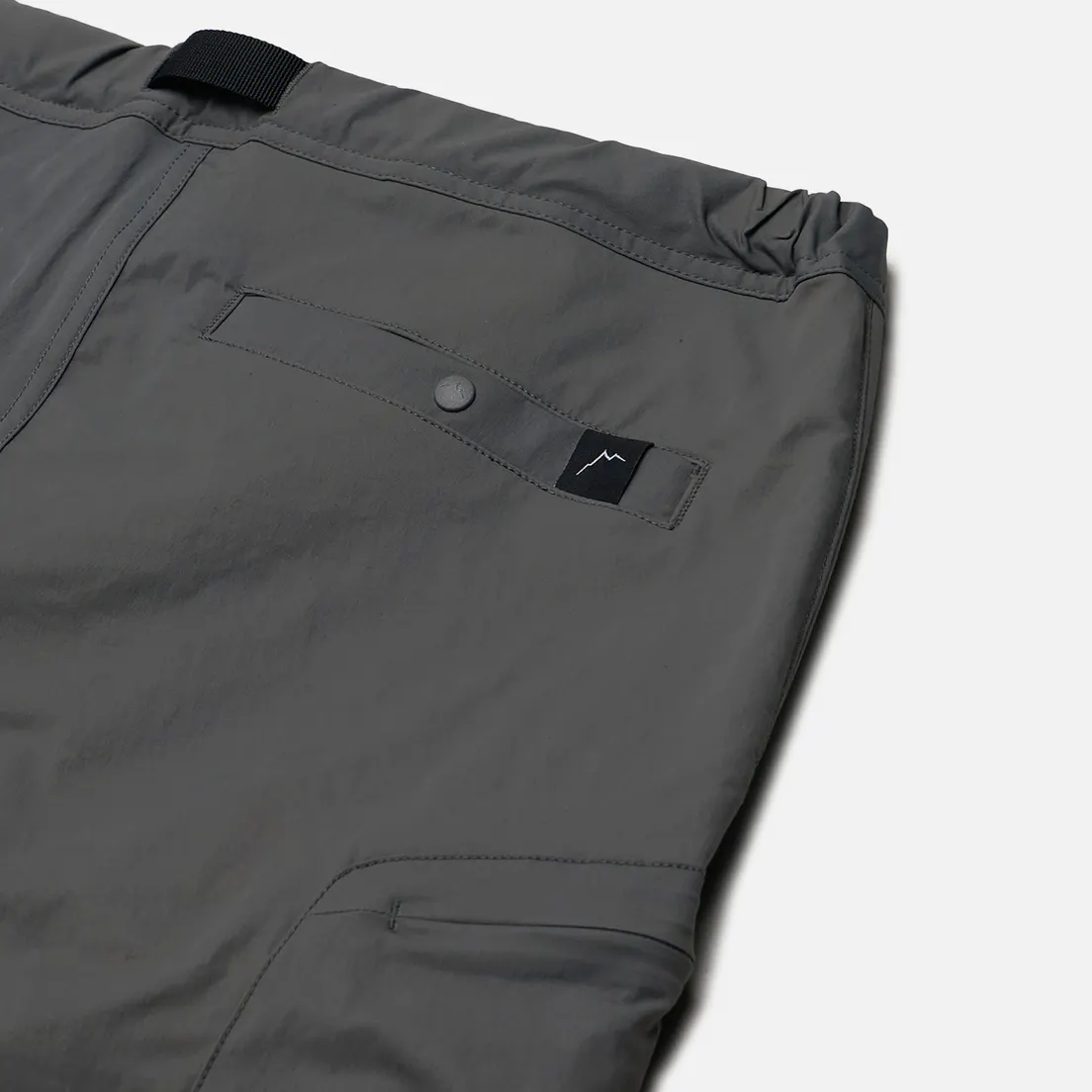 CAYL Мужские брюки NC Stretch Cargo