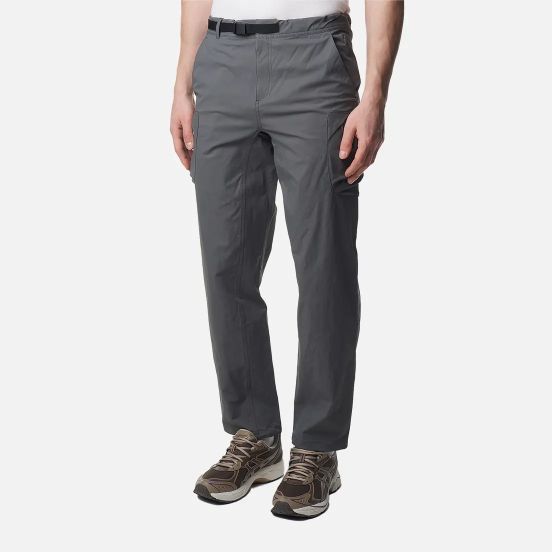 CAYL Мужские брюки NC Stretch Cargo