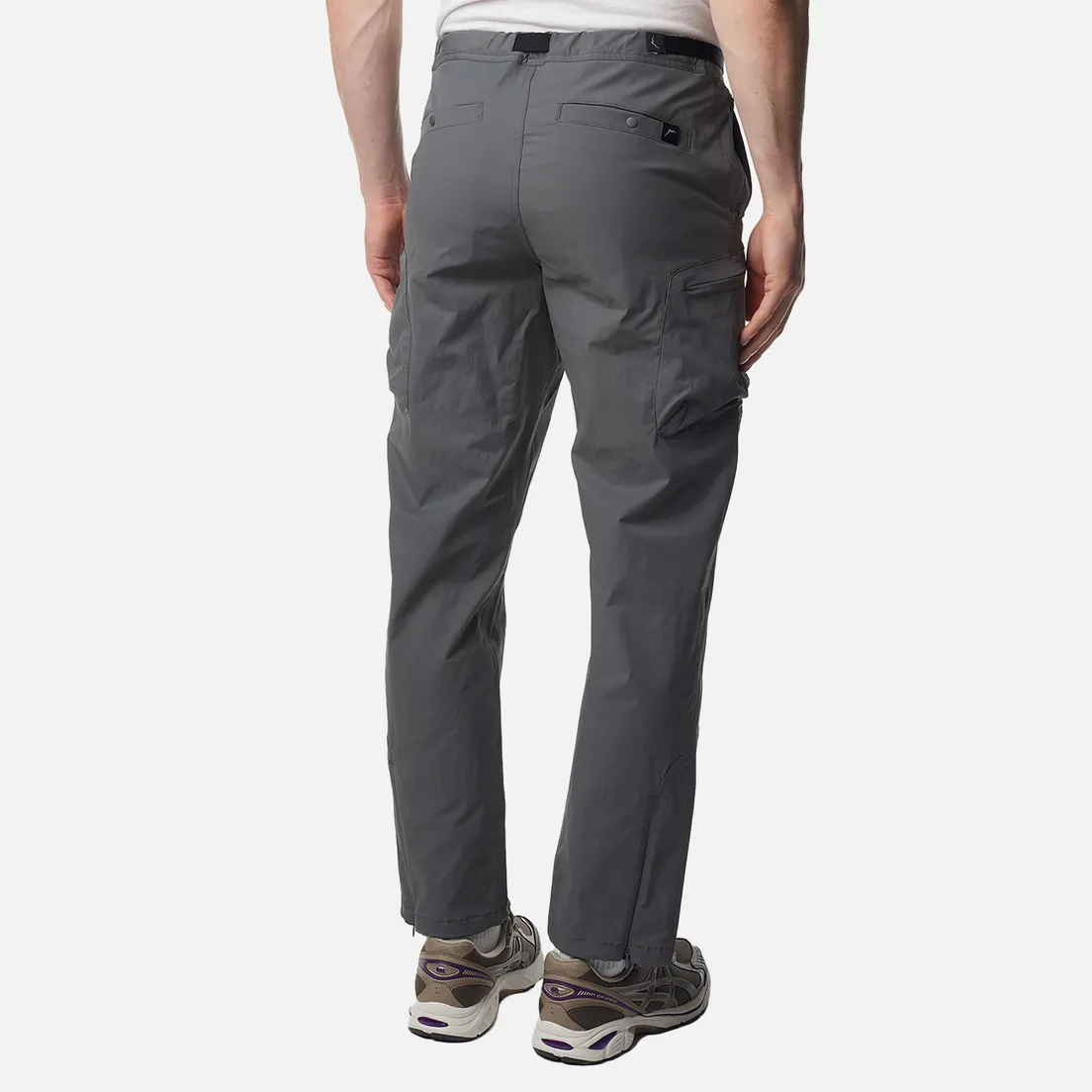 CAYL Мужские брюки NC Stretch Cargo