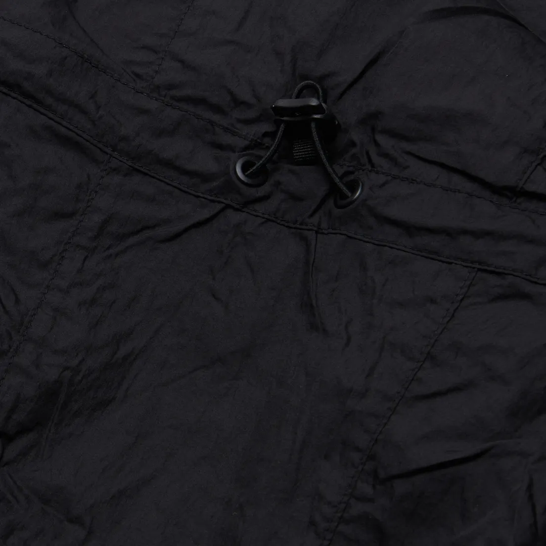 CAYL Мужская куртка ветровка Nylon Washer