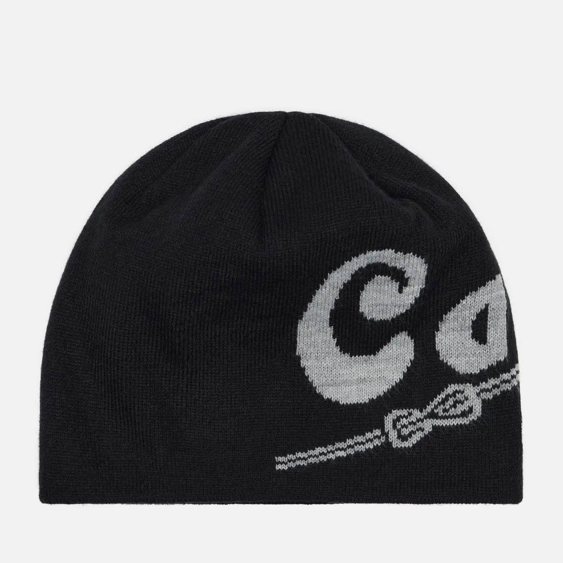 CAYL Шапка Rope Short