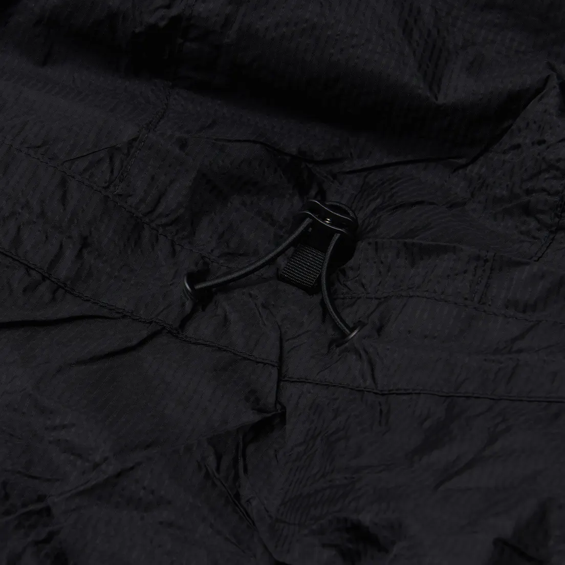 CAYL Мужская куртка ветровка Ripstop Nylon