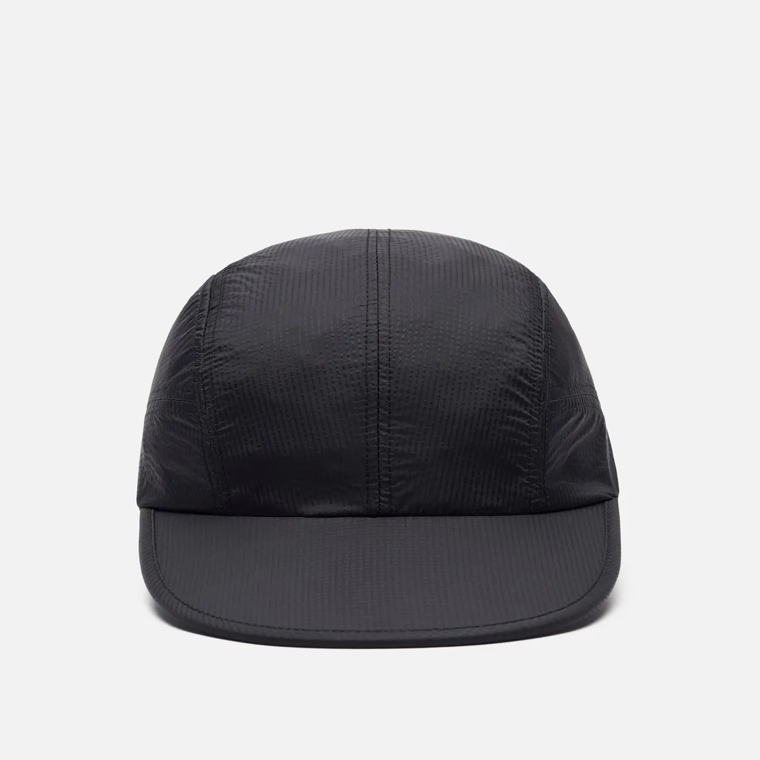 CAYL Кепка Ripstop Nylon