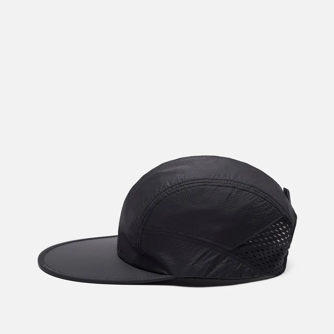 CAYL Кепка Ripstop Nylon