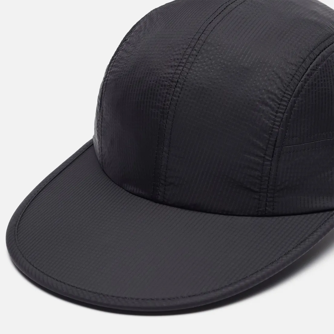 CAYL Кепка Ripstop Nylon
