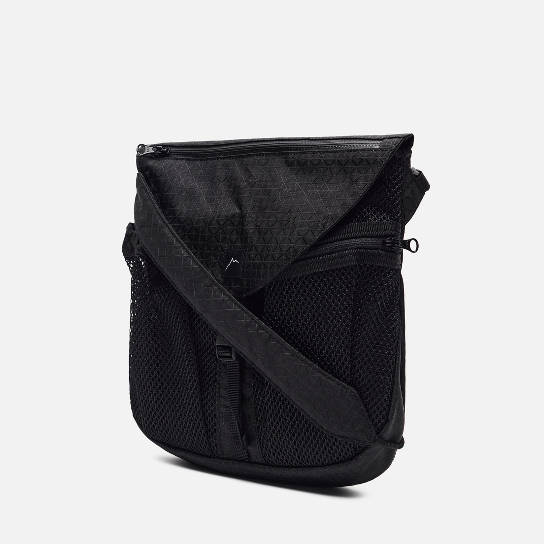 CAYL Сумка Seorak 5 B-Grid Mesh