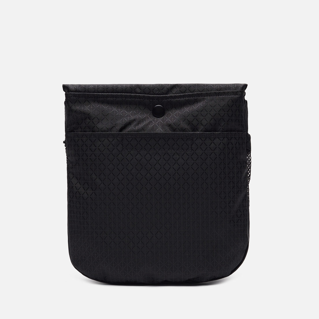 CAYL Сумка Seorak 5 B-Grid Mesh