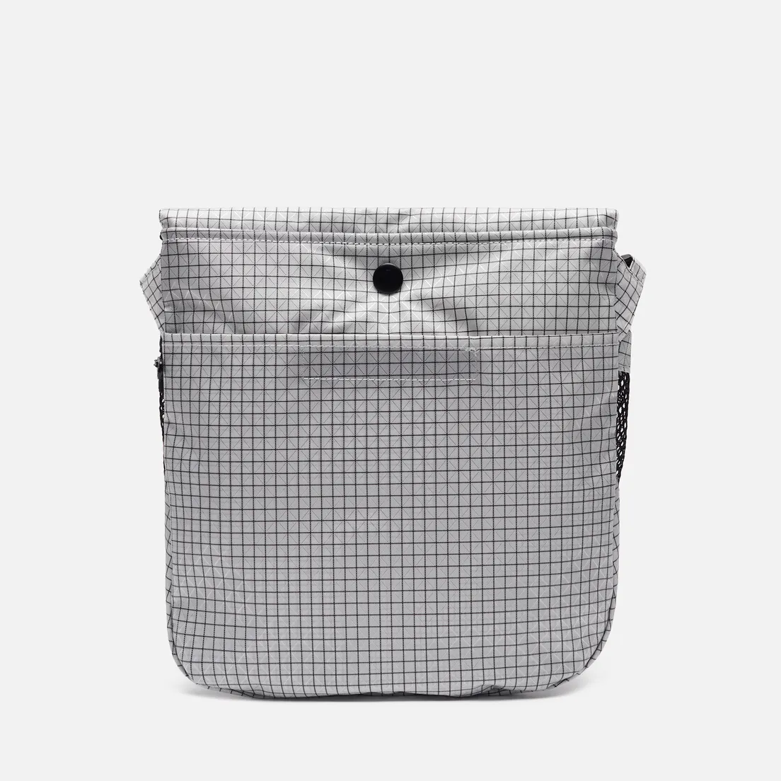 CAYL Сумка Seorak 5 B-Grid Mesh