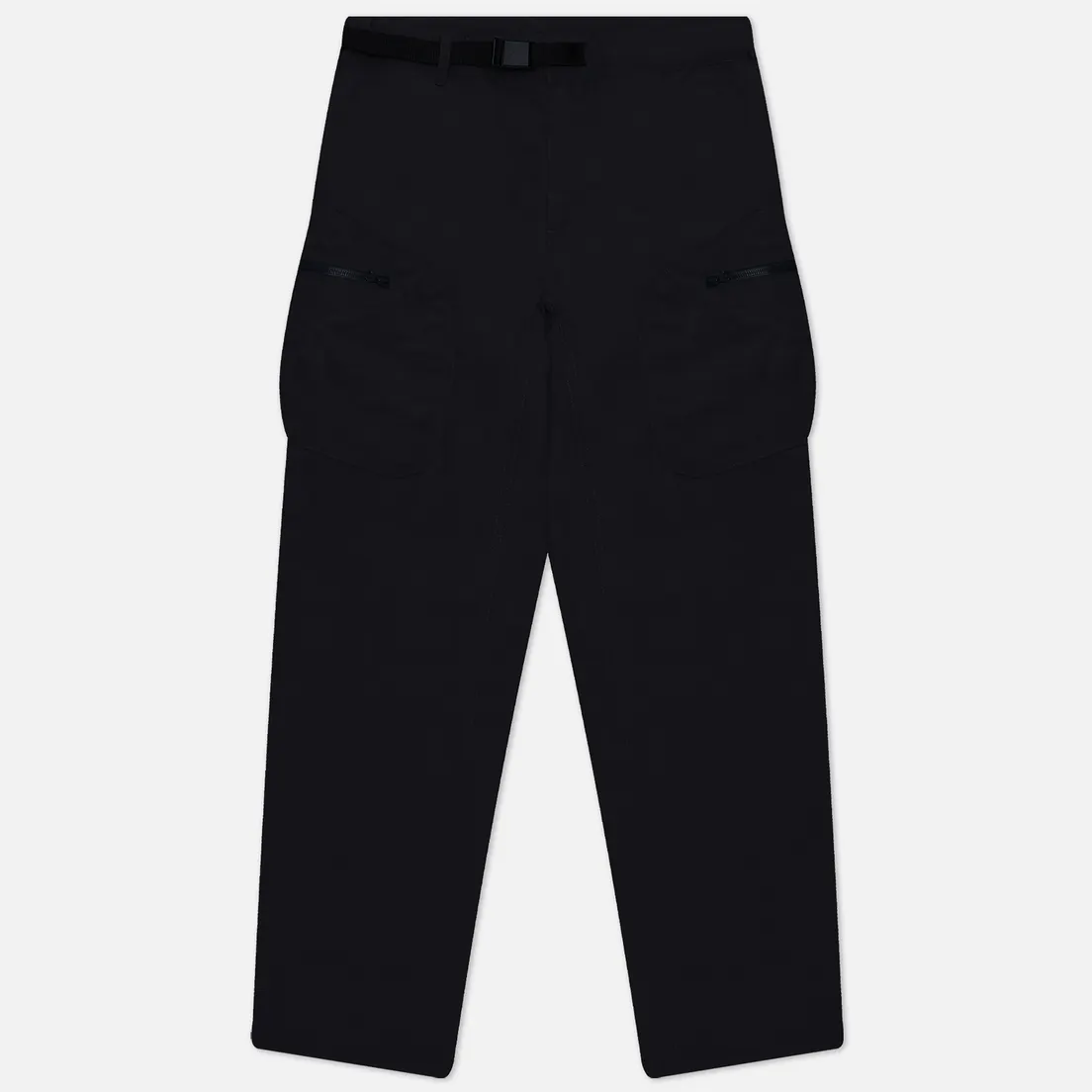 CAYL Мужские брюки Supplex Cargo Wide