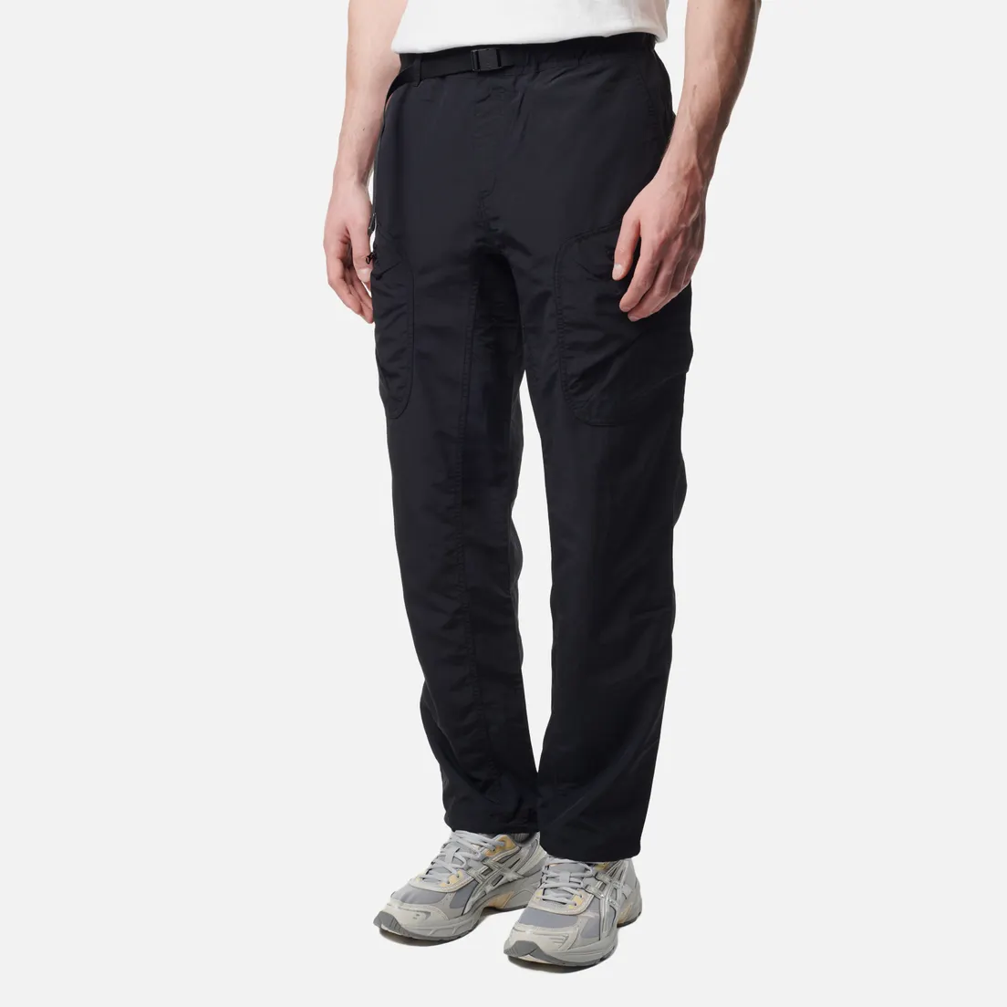CAYL Мужские брюки Supplex Cargo Wide