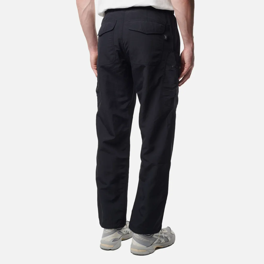 CAYL Мужские брюки Supplex Cargo Wide