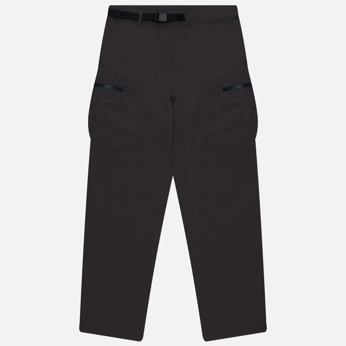 CAYL Мужские брюки Supplex Cargo Wide