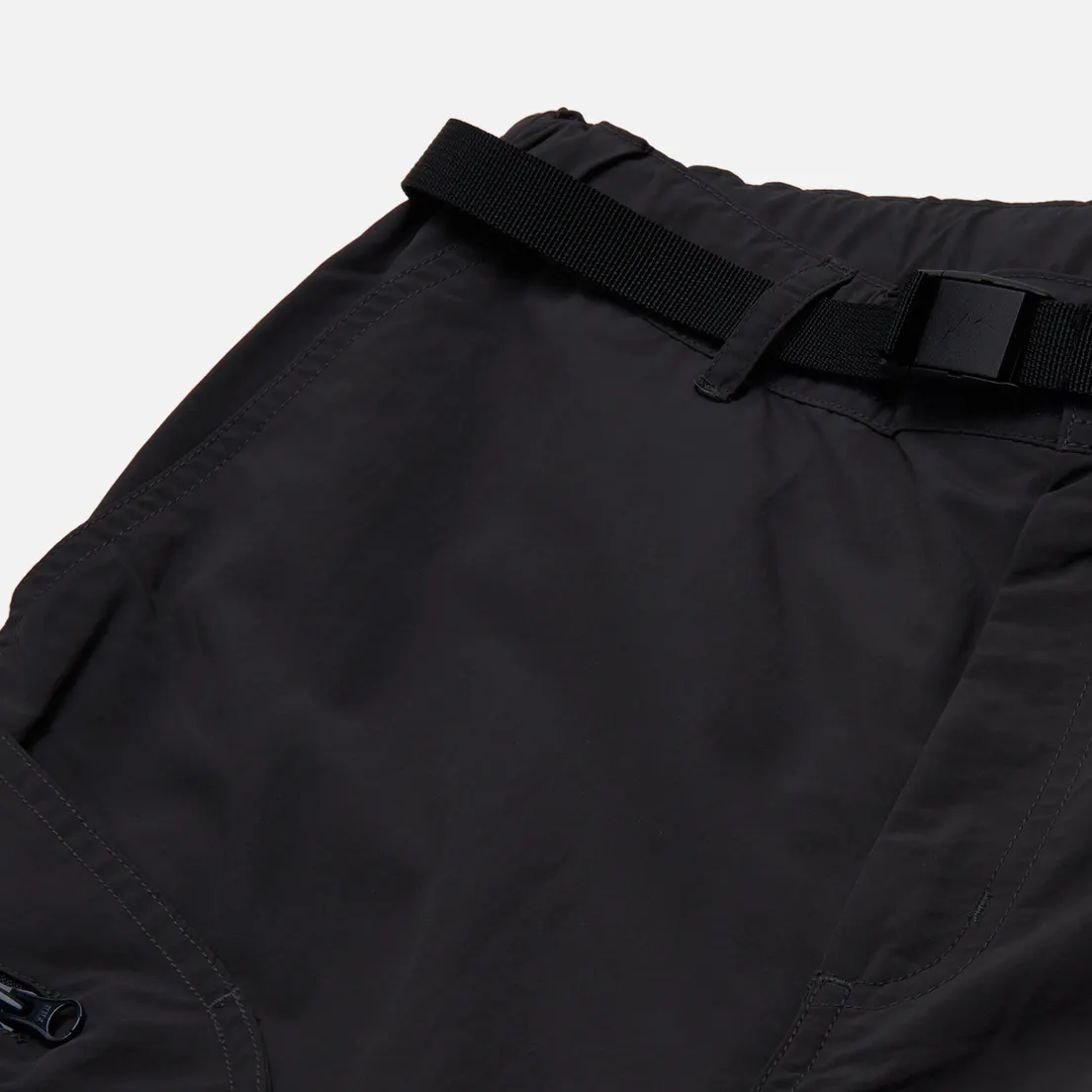 CAYL Мужские брюки Supplex Cargo Wide