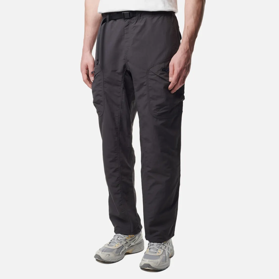 CAYL Мужские брюки Supplex Cargo Wide