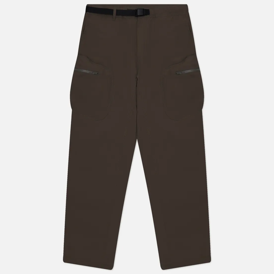 CAYL Мужские брюки Supplex Cargo Wide