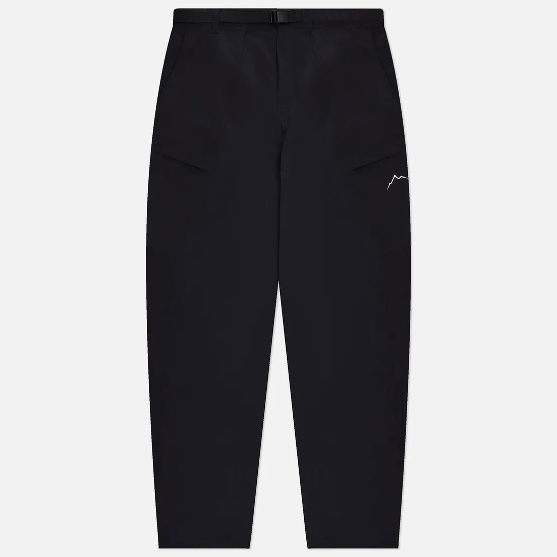 CAYL Мужские брюки Stretch Shell