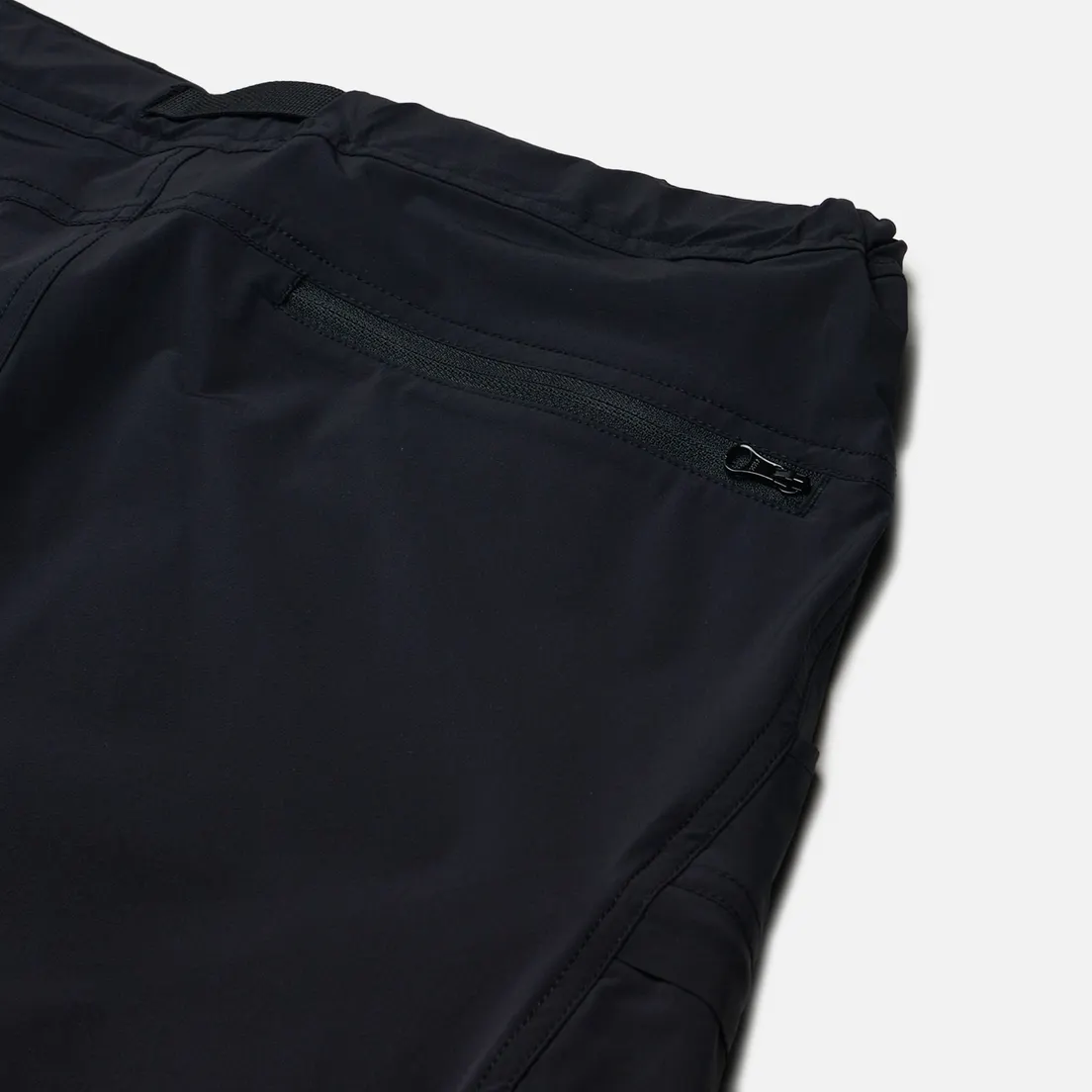 CAYL Мужские брюки Stretch Shell