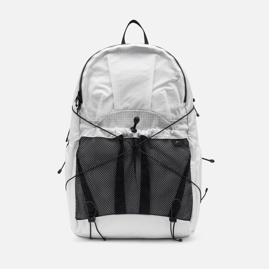 CAYL Sobaek Grid - Grey