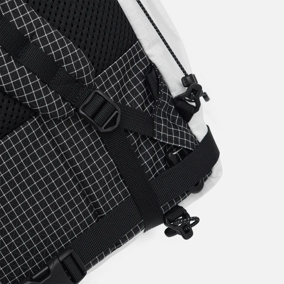 CAYL Рюкзак Sobaek Grid