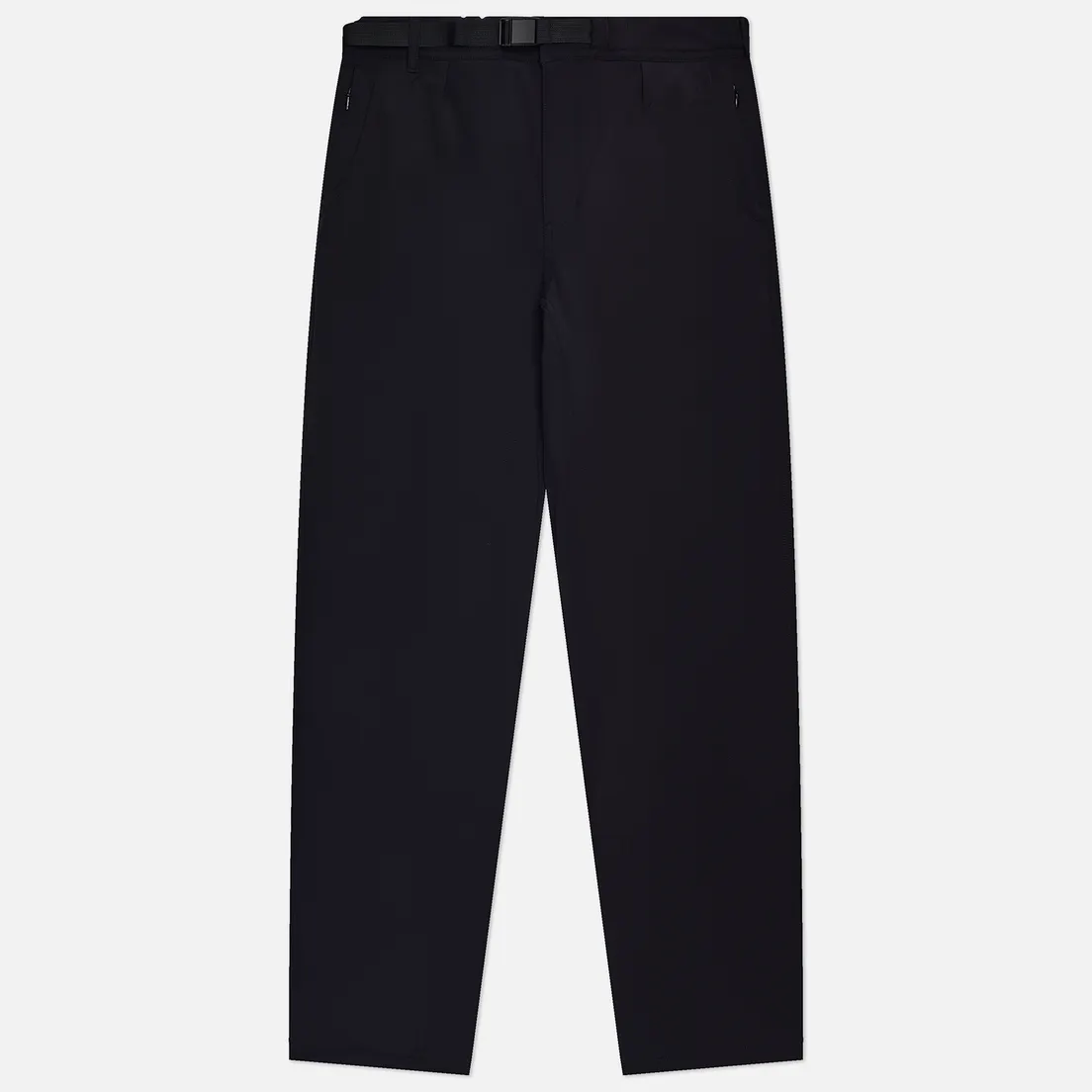 CAYL Мужские брюки Soft Shell Simple