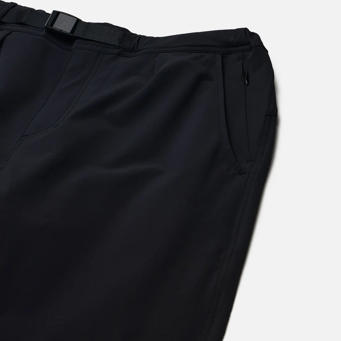 CAYL Мужские брюки Soft Shell Simple