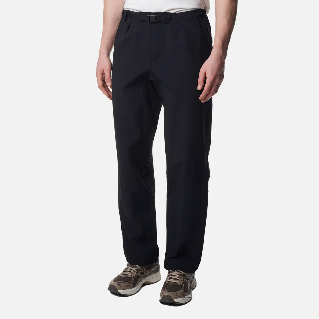 CAYL Мужские брюки Soft Shell Simple