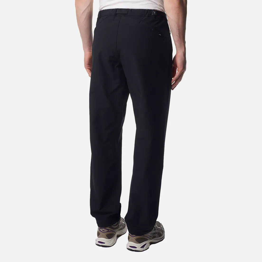 CAYL Мужские брюки Soft Shell Simple