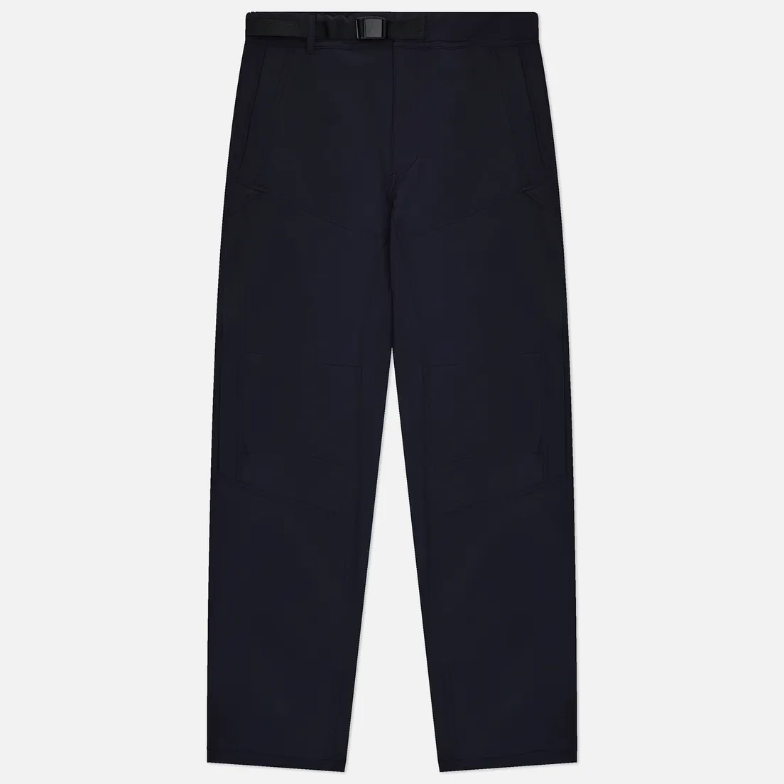 CAYL Мужские брюки Warm Double Layer