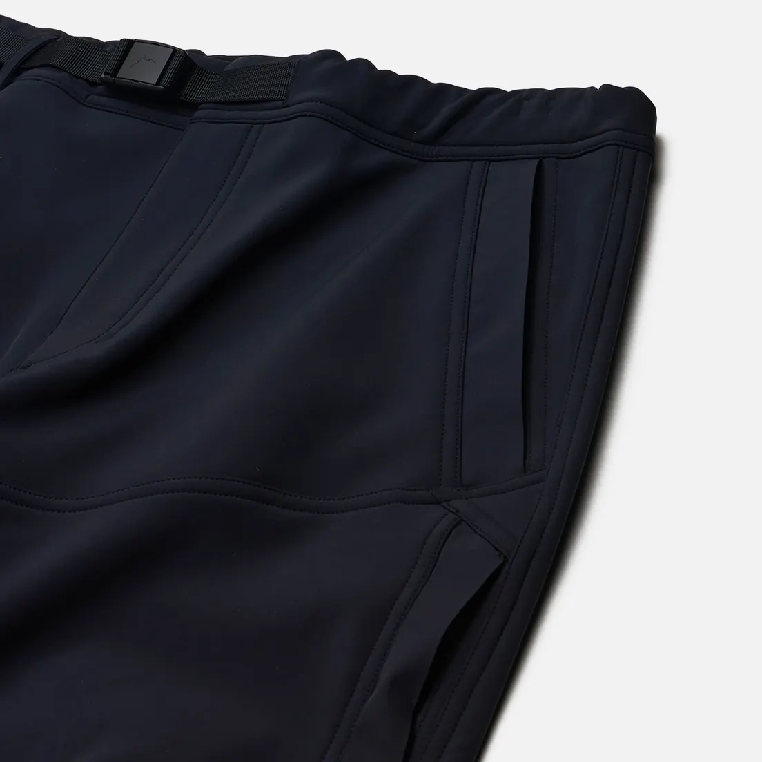CAYL Мужские брюки Warm Double Layer
