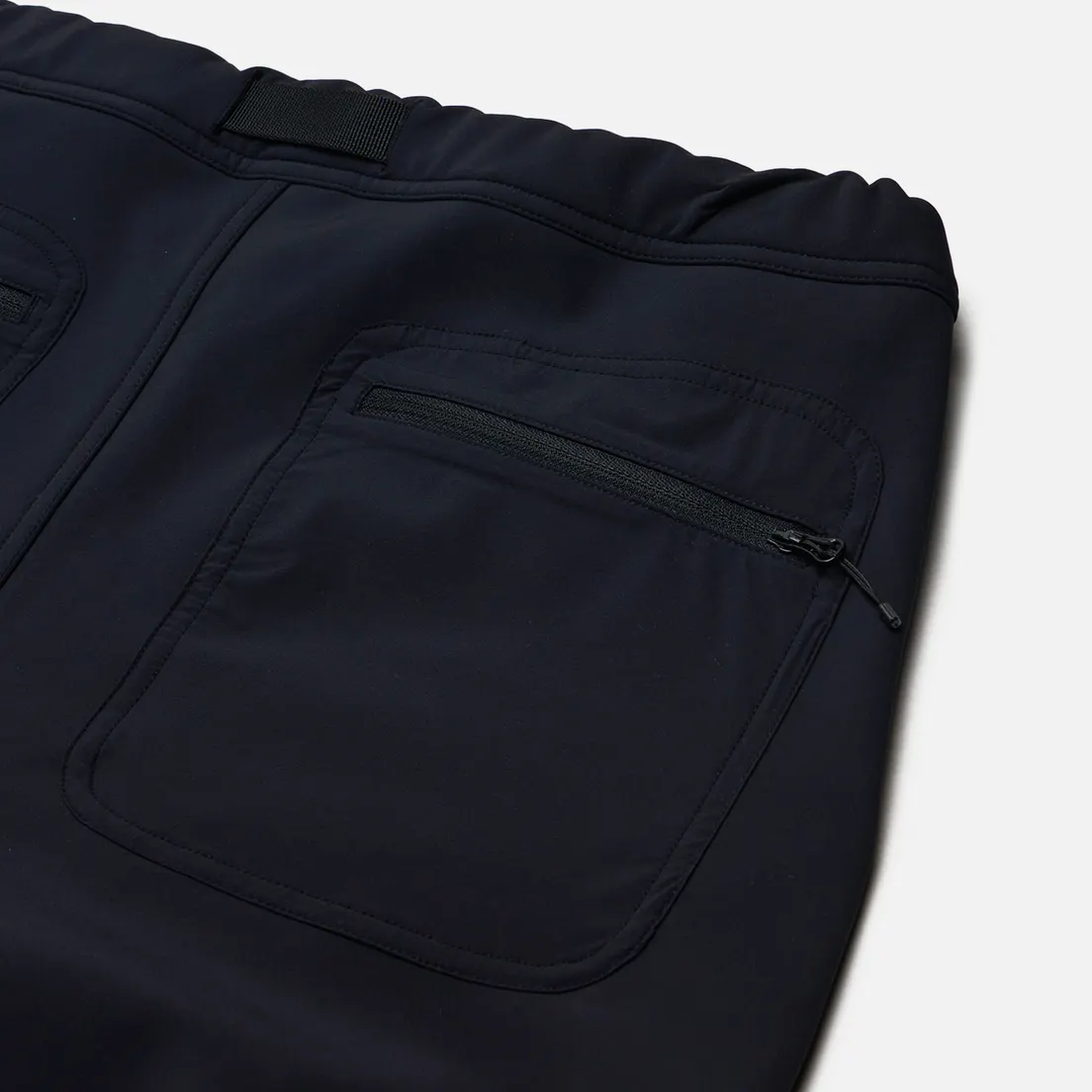 CAYL Мужские брюки Warm Double Layer