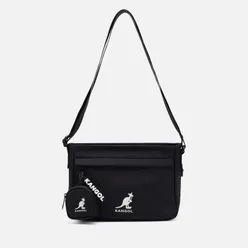 Kangol Сумка Authentic II