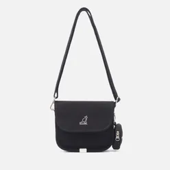 Kangol Сумка Lucky Canvas Mini II