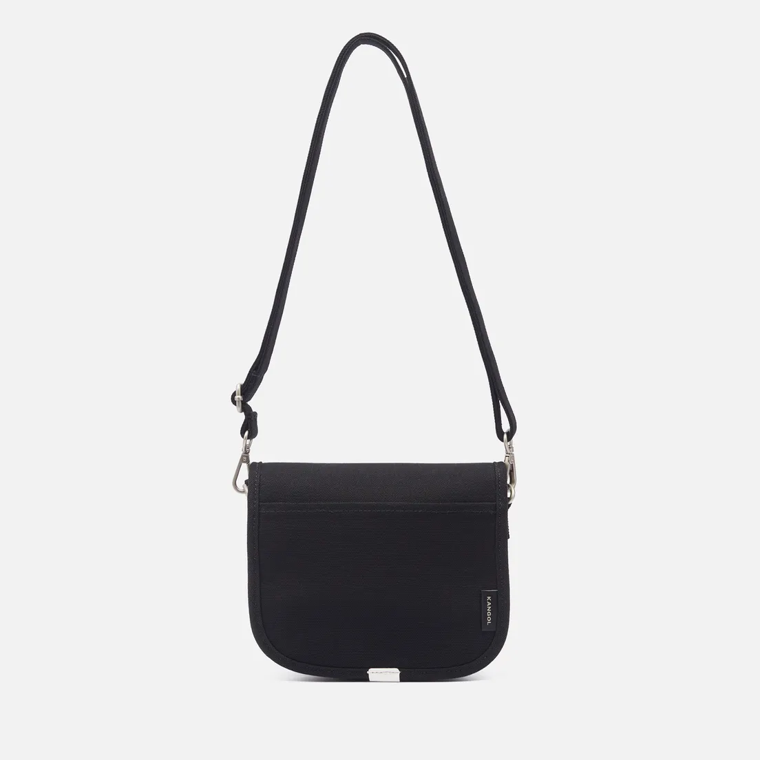 Kangol Сумка Lucky Canvas Mini II