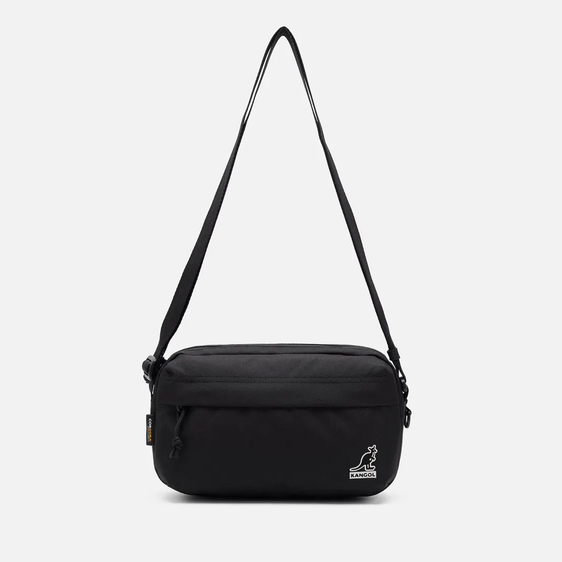 Kangol Сумка Retrocore Standard Mini