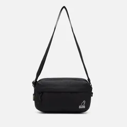 Kangol Сумка Retrocore Standard Mini