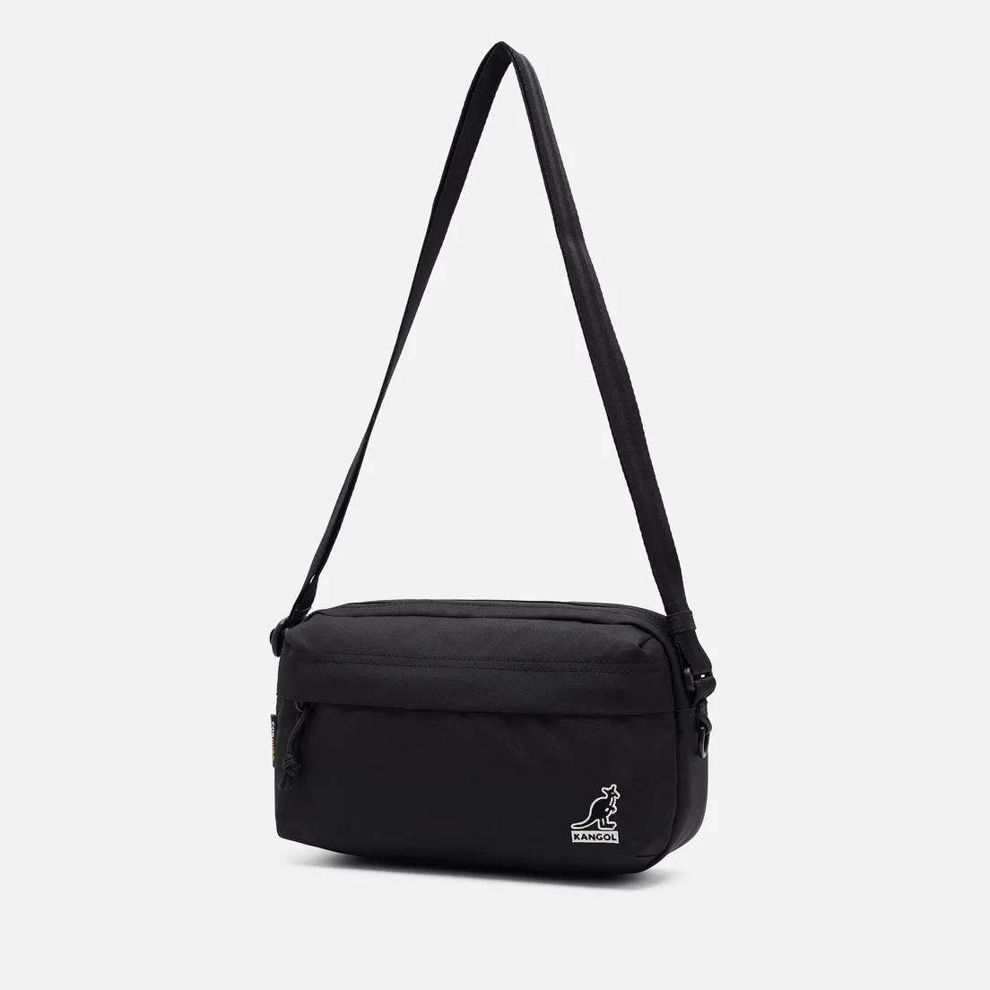 Kangol Сумка Retrocore Standard Mini