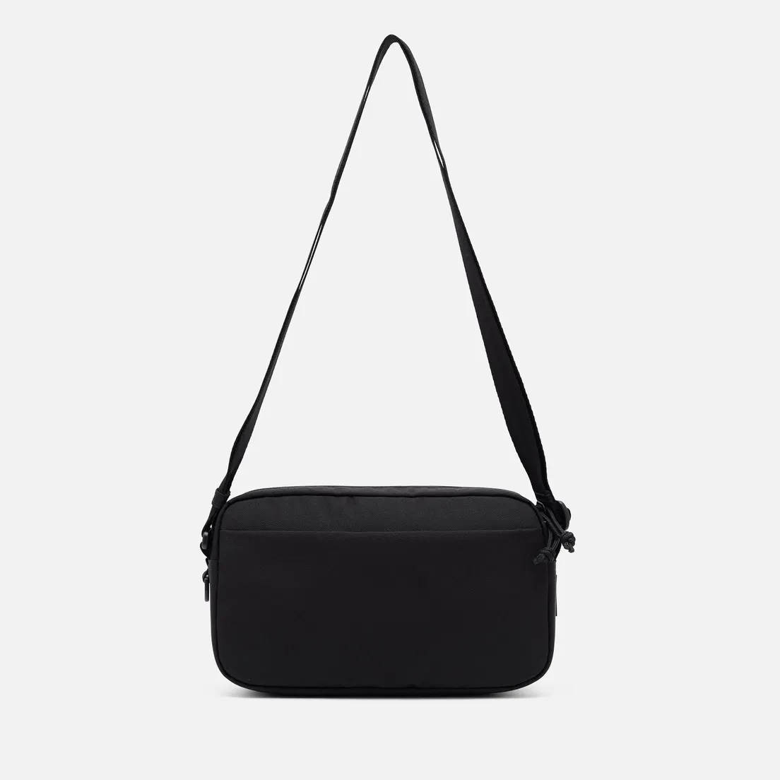 Kangol Сумка Retrocore Standard Mini