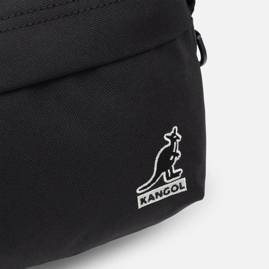 Kangol Сумка Retrocore Standard Mini
