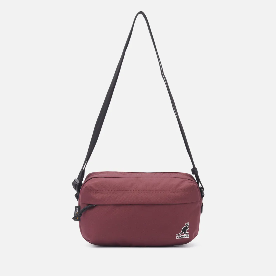 Kangol Сумка Retrocore Standard Mini