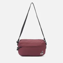 Kangol Сумка Retrocore Standard Mini