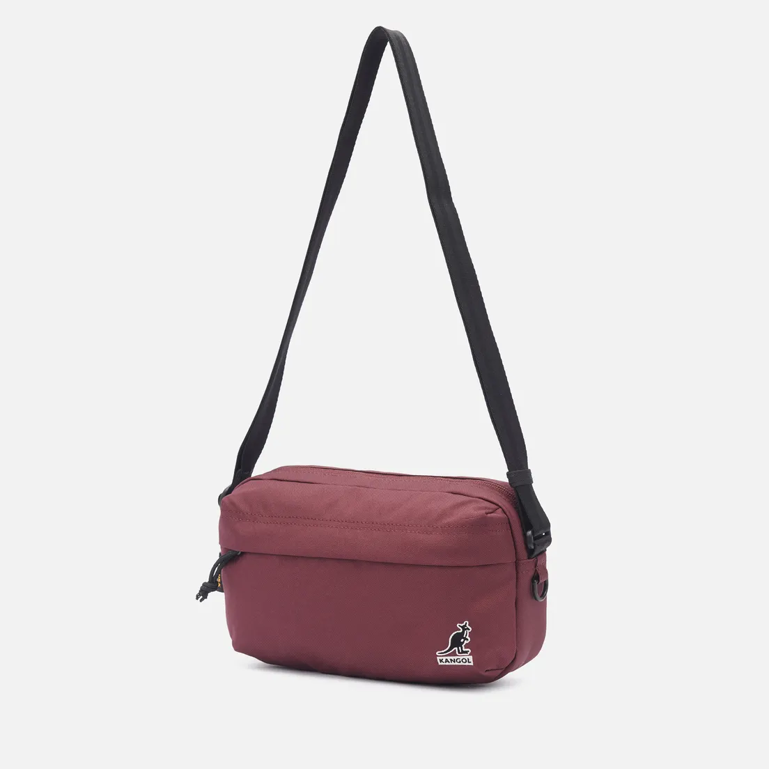 Kangol Сумка Retrocore Standard Mini