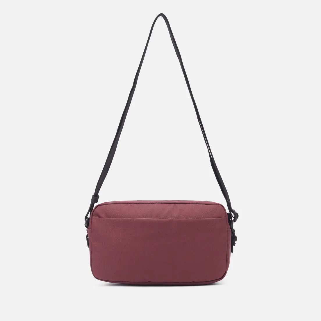 Kangol Сумка Retrocore Standard Mini