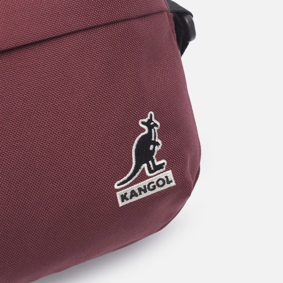 Kangol Сумка Retrocore Standard Mini