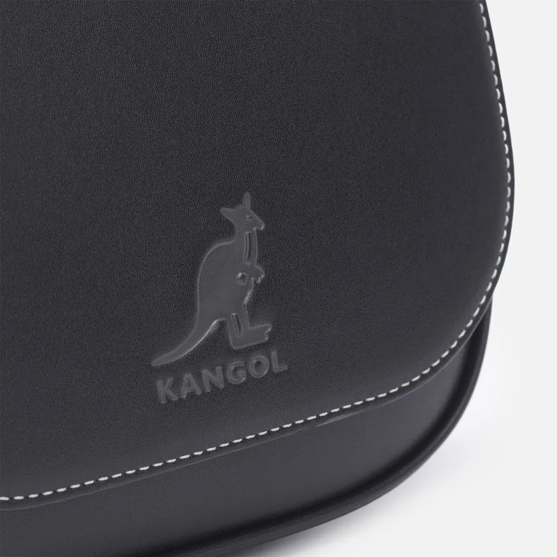 Kangol Сумка Luna Retrocore Flap